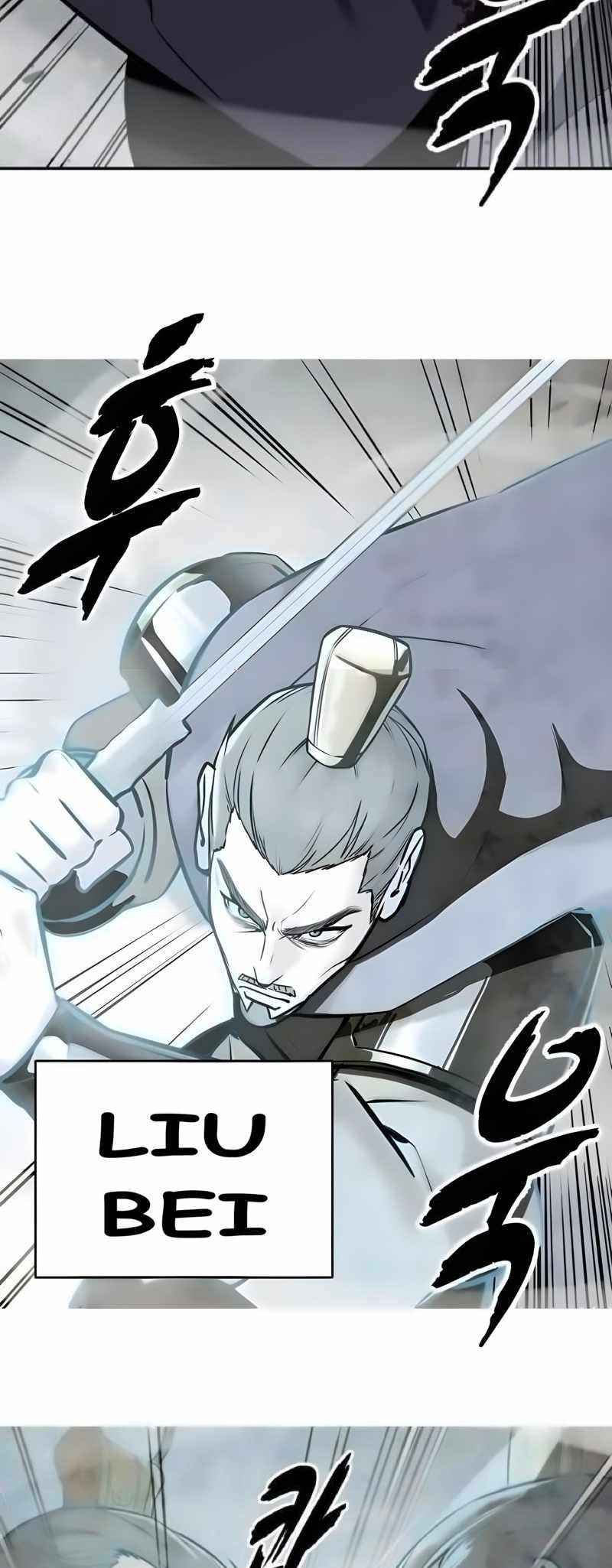 The Boy Of Death - Chapter 253 Page 67