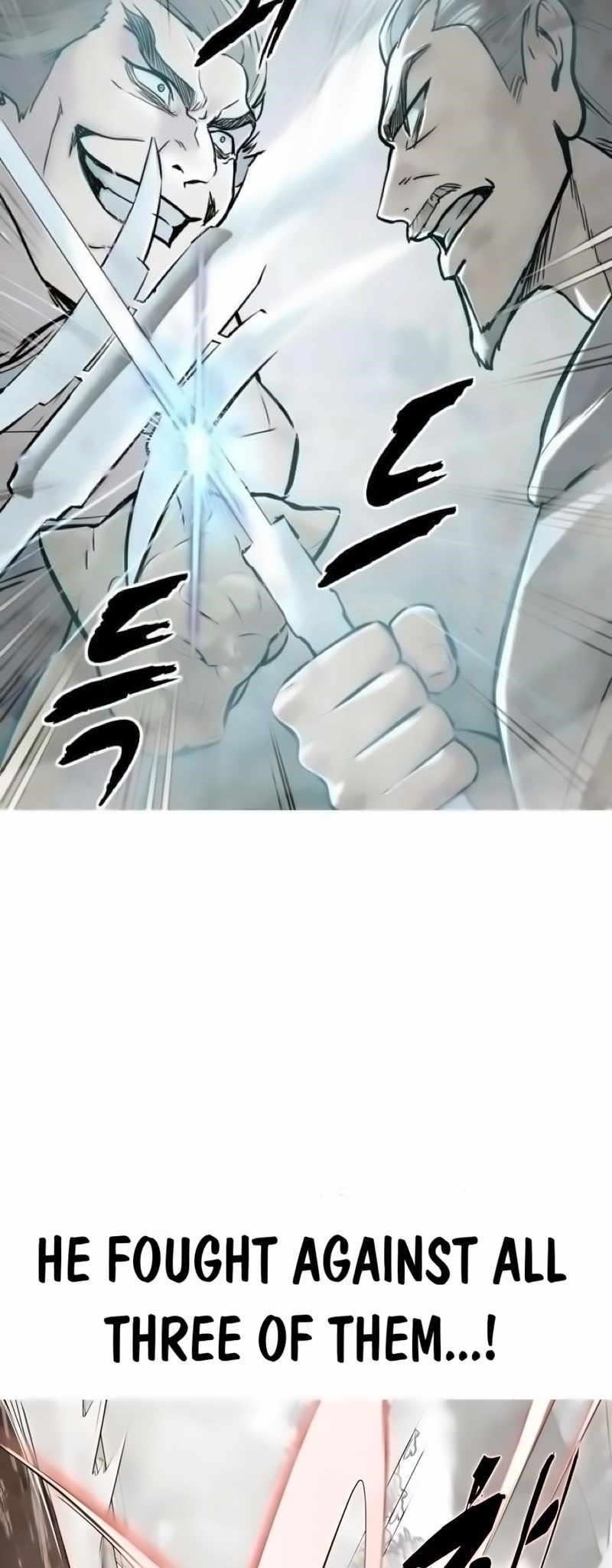 The Boy Of Death - Chapter 253 Page 68