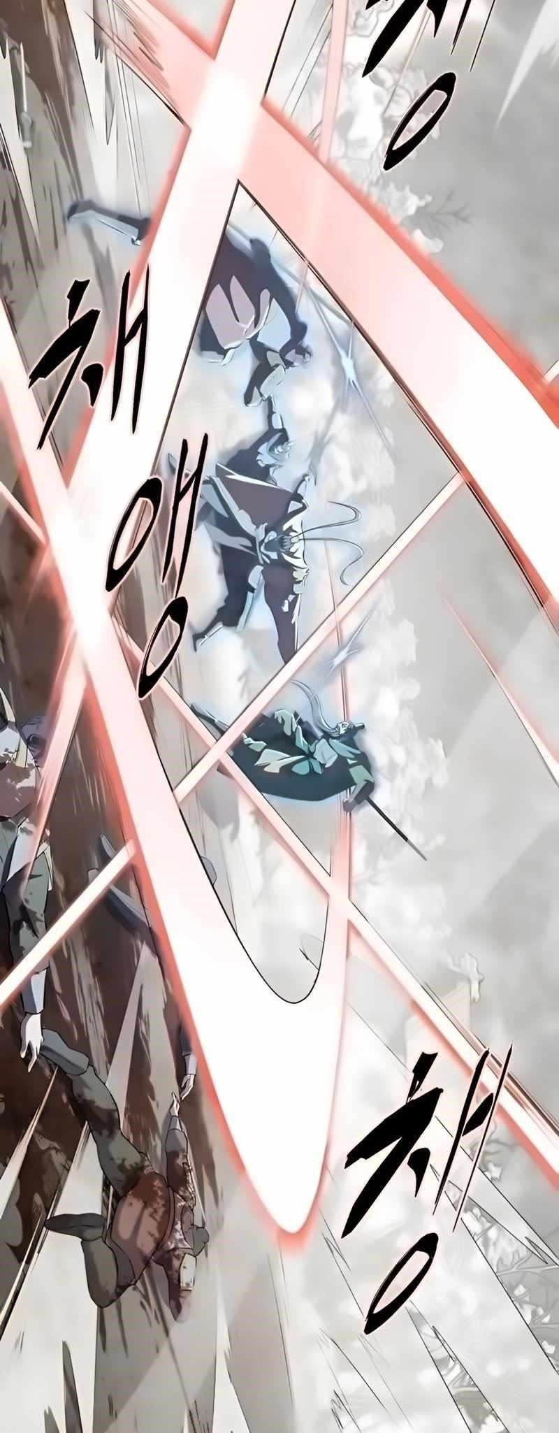 The Boy Of Death - Chapter 253 Page 69