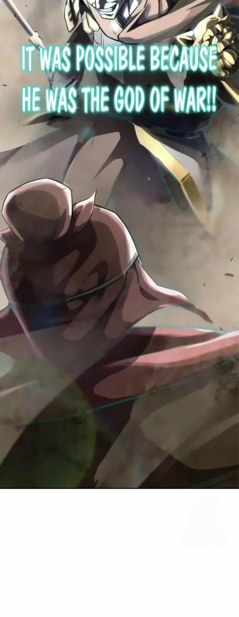 The Boy Of Death - Chapter 253 Page 71