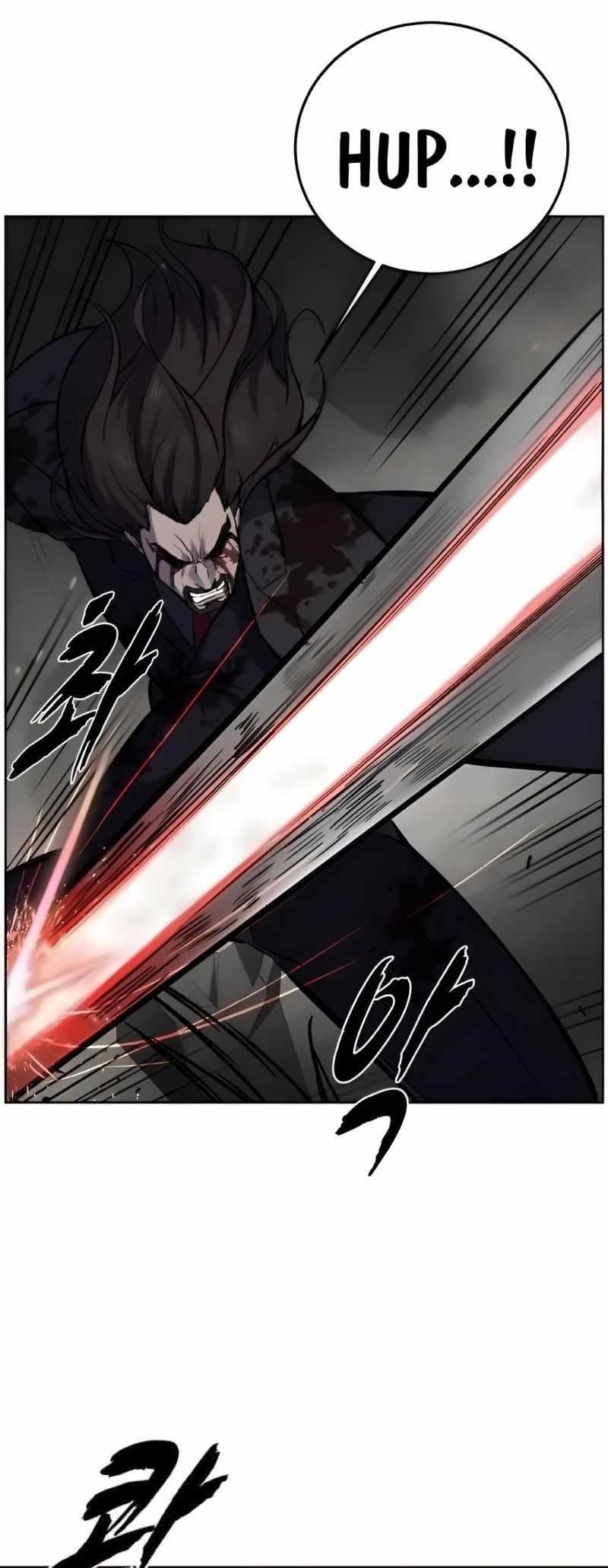 The Boy Of Death - Chapter 253 Page 72