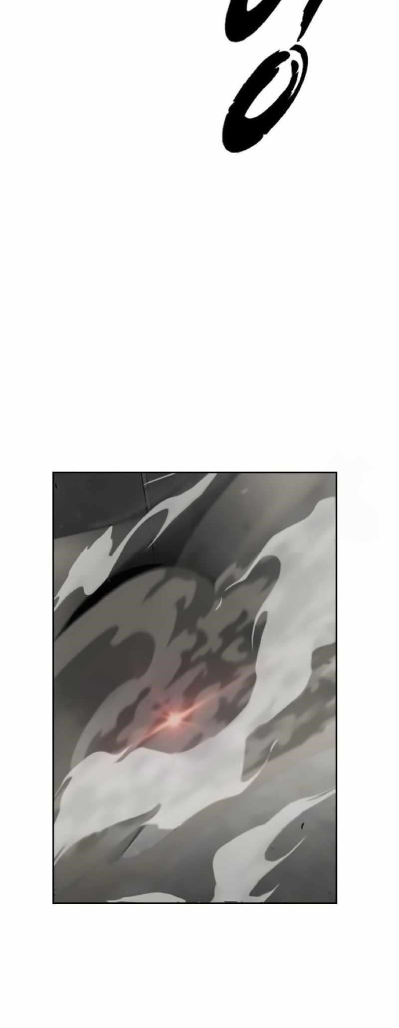 The Boy Of Death - Chapter 253 Page 74