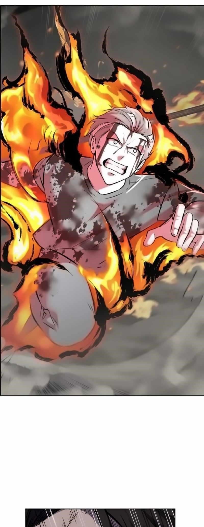 The Boy Of Death - Chapter 253 Page 75