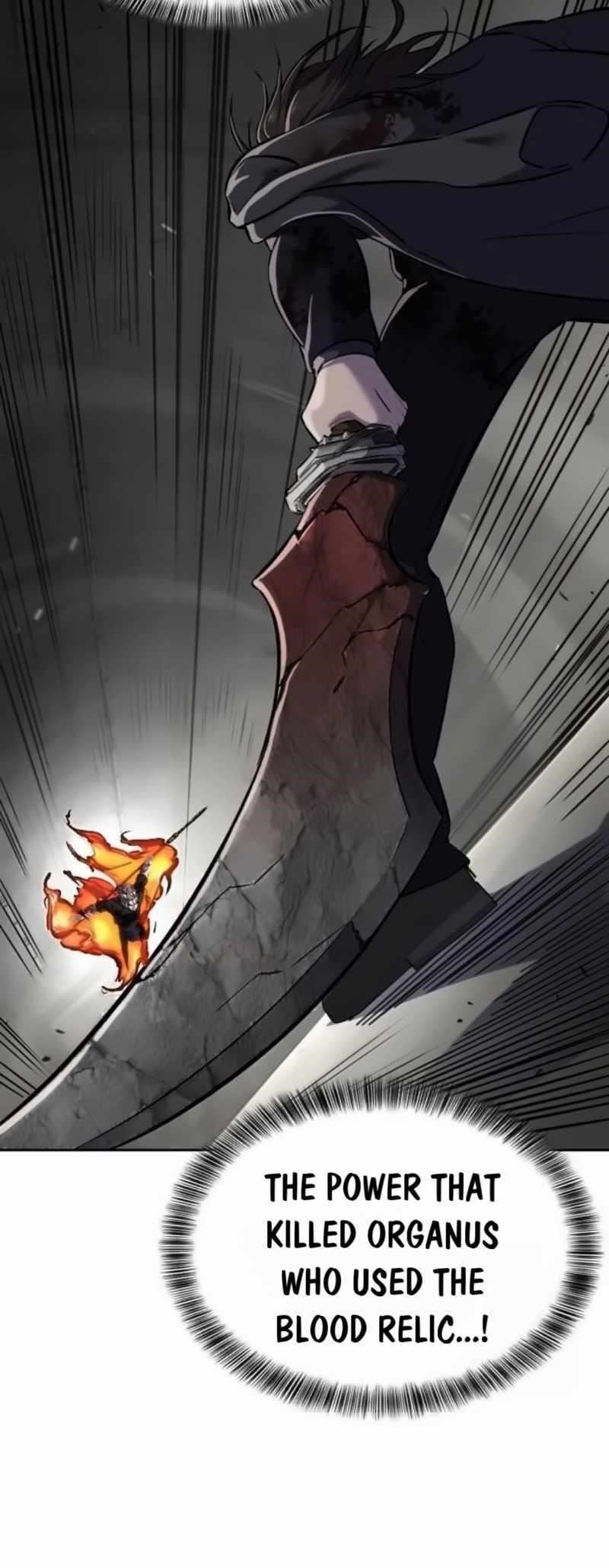 The Boy Of Death - Chapter 253 Page 79