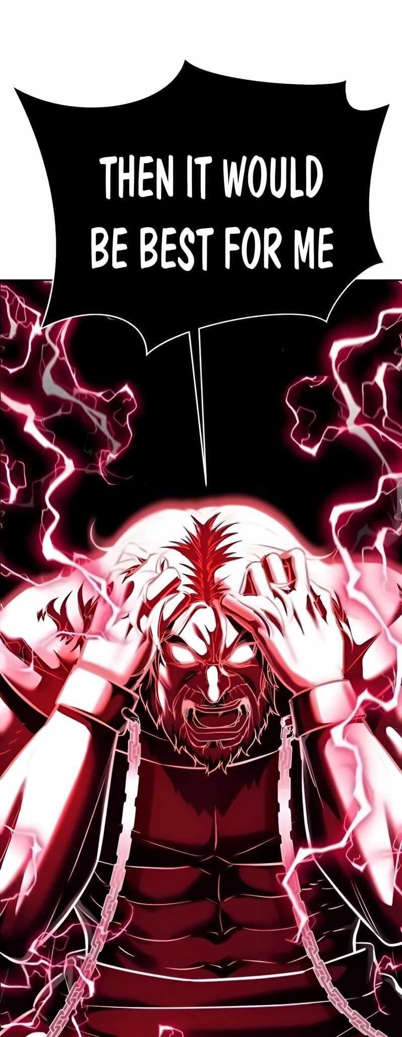 The Boy Of Death - Chapter 253 Page 80