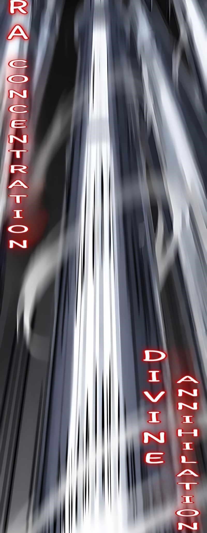 The Boy Of Death - Chapter 253 Page 85