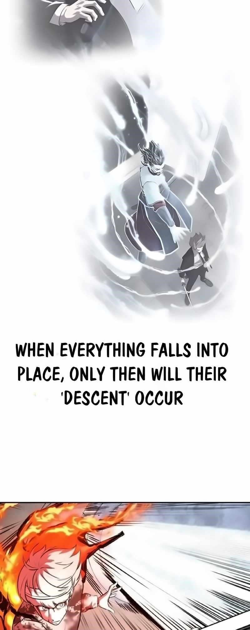 The Boy Of Death - Chapter 253 Page 91