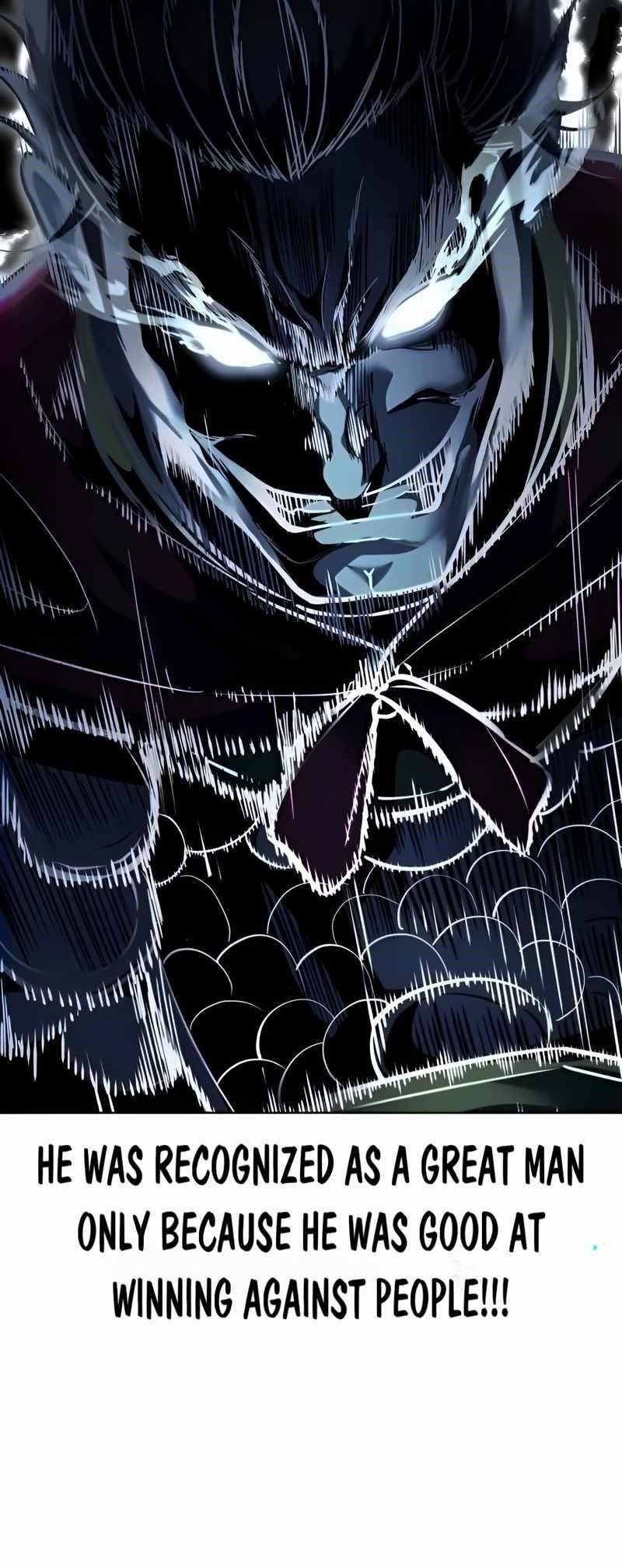 The Boy Of Death - Chapter 253 Page 94