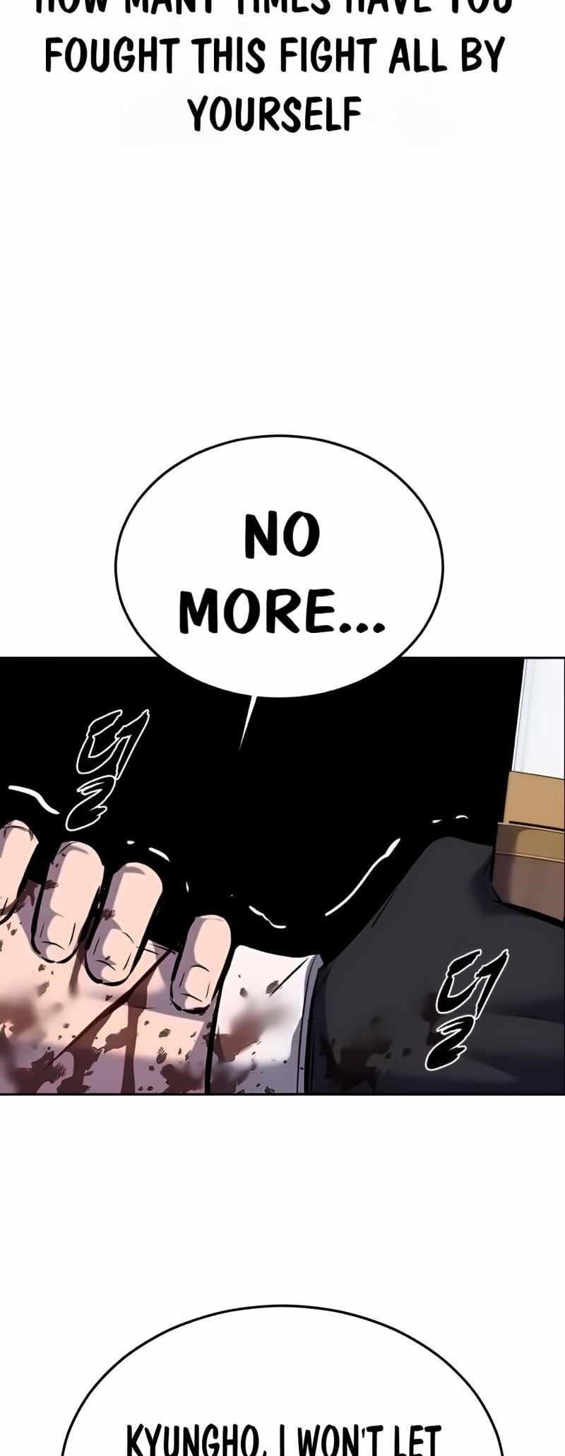 The Boy Of Death - Chapter 254 Page 118