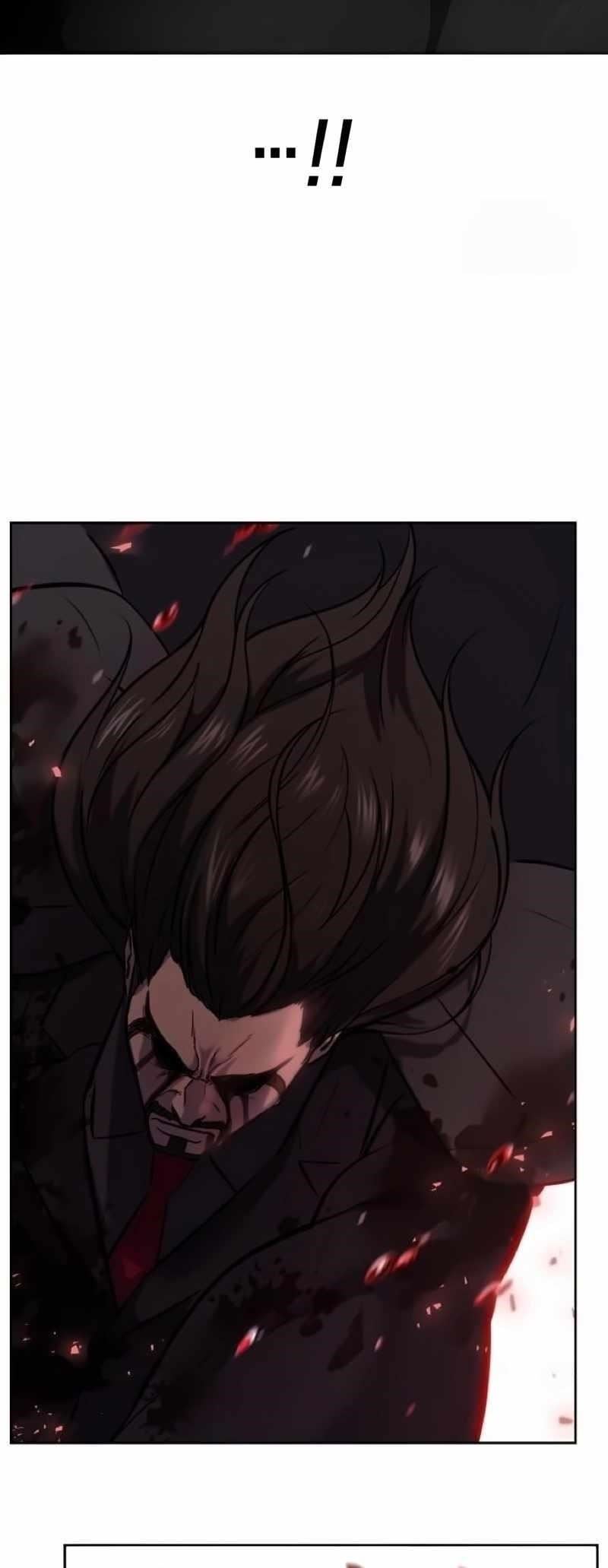 The Boy Of Death - Chapter 254 Page 125