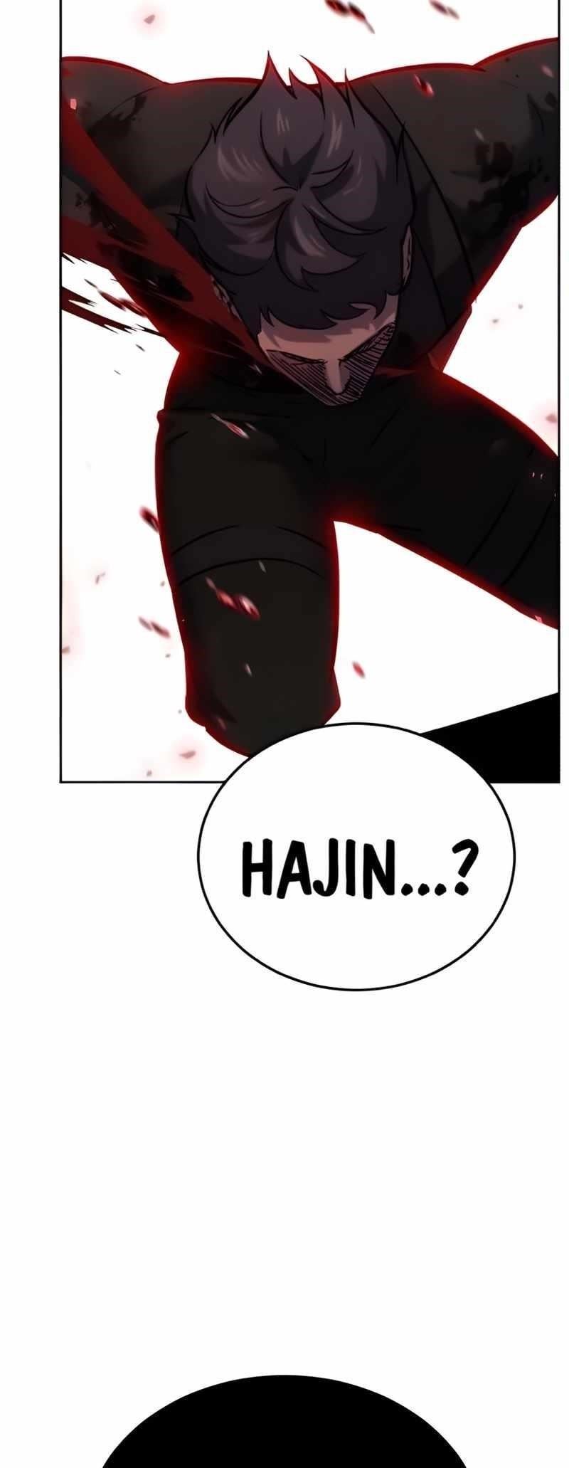 The Boy Of Death - Chapter 254 Page 126