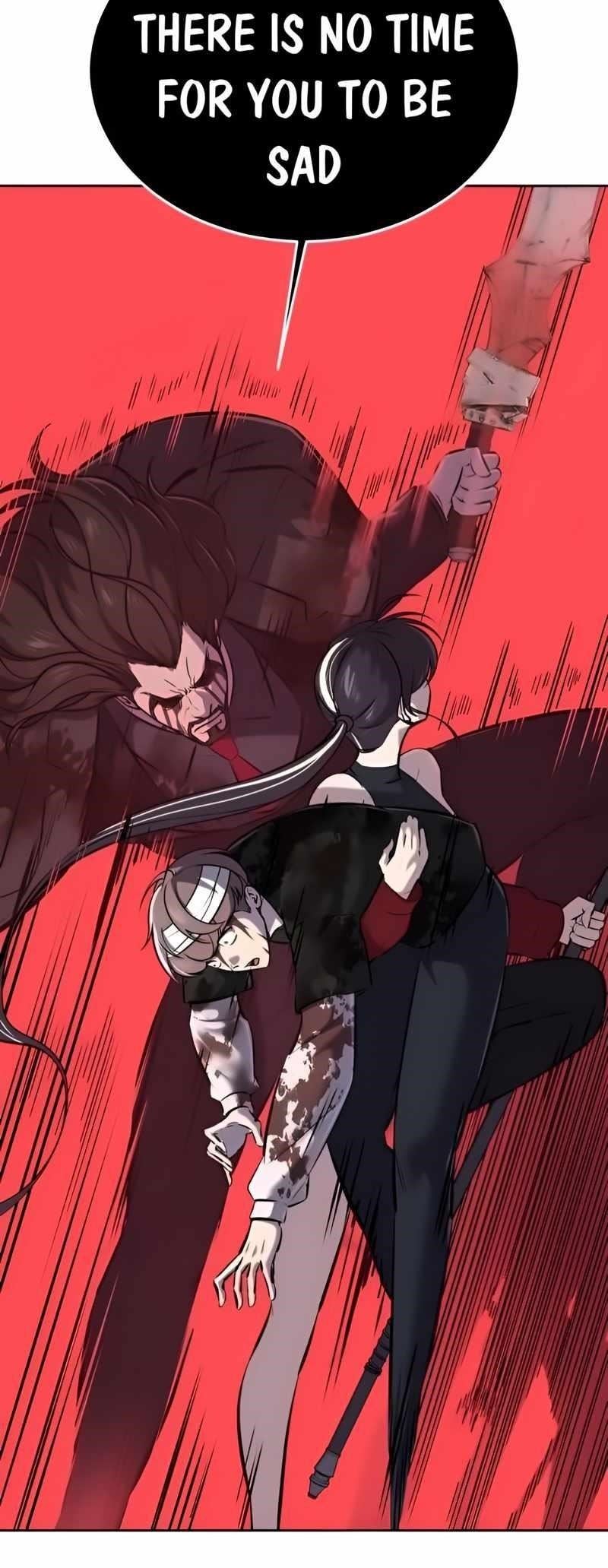 The Boy Of Death - Chapter 254 Page 127