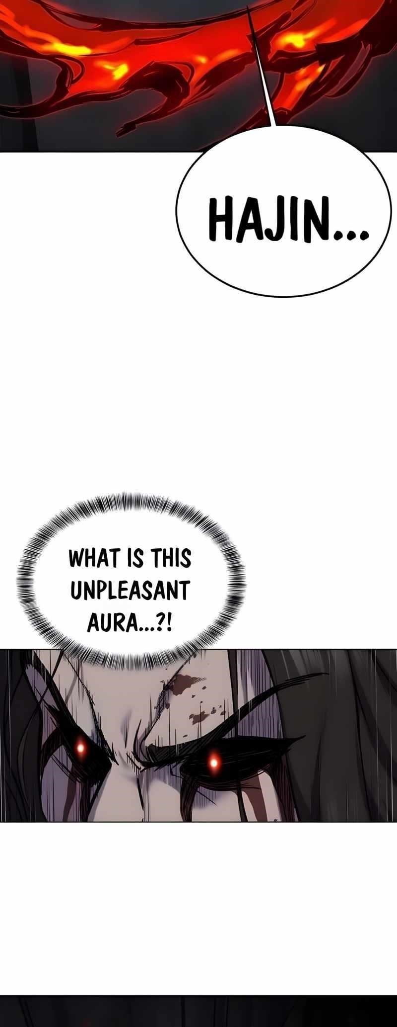 The Boy Of Death - Chapter 254 Page 146