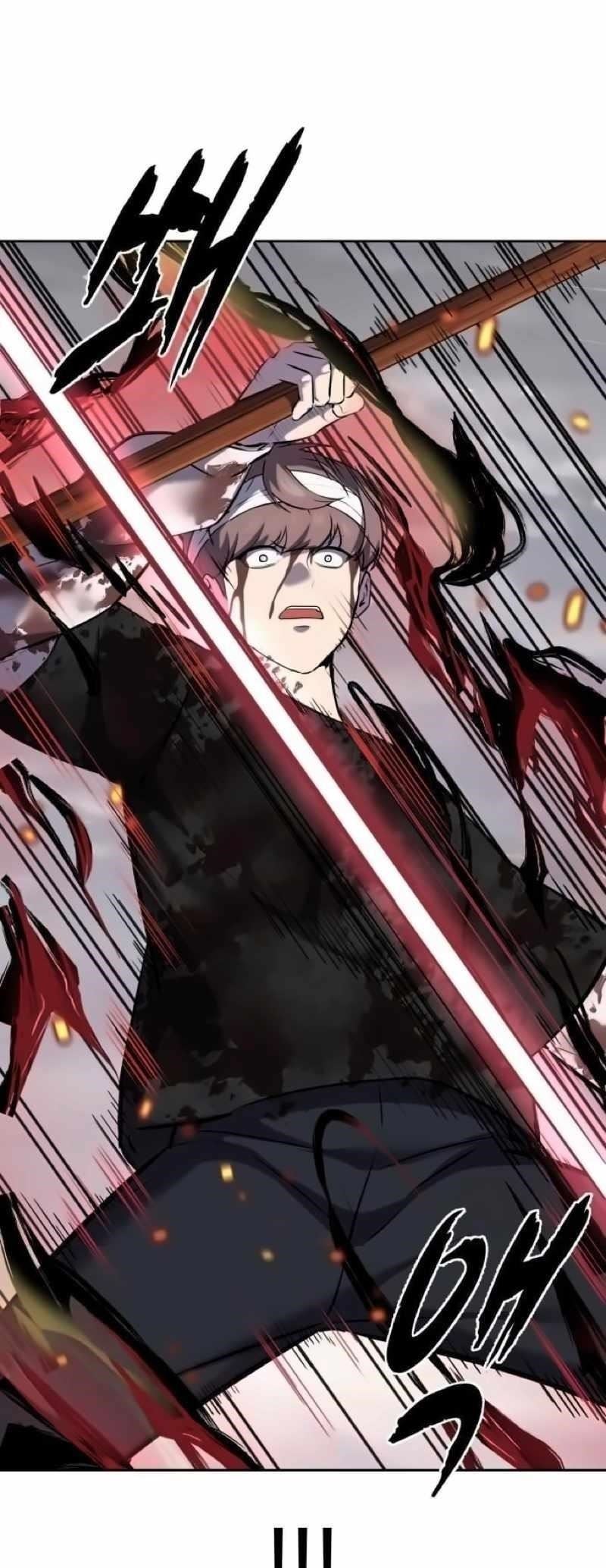 The Boy Of Death - Chapter 254 Page 50