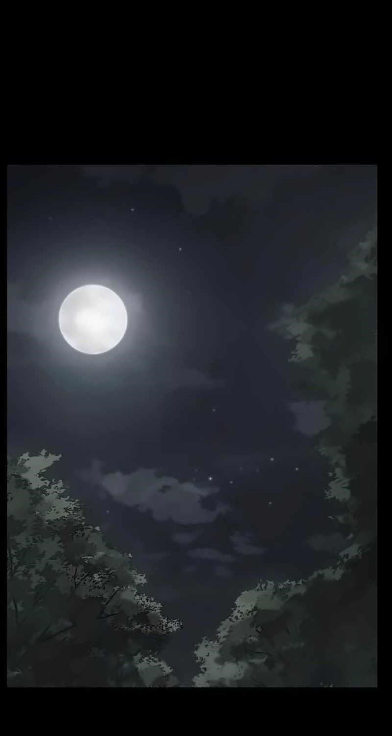 The Boy Of Death - Chapter 255 Page 1