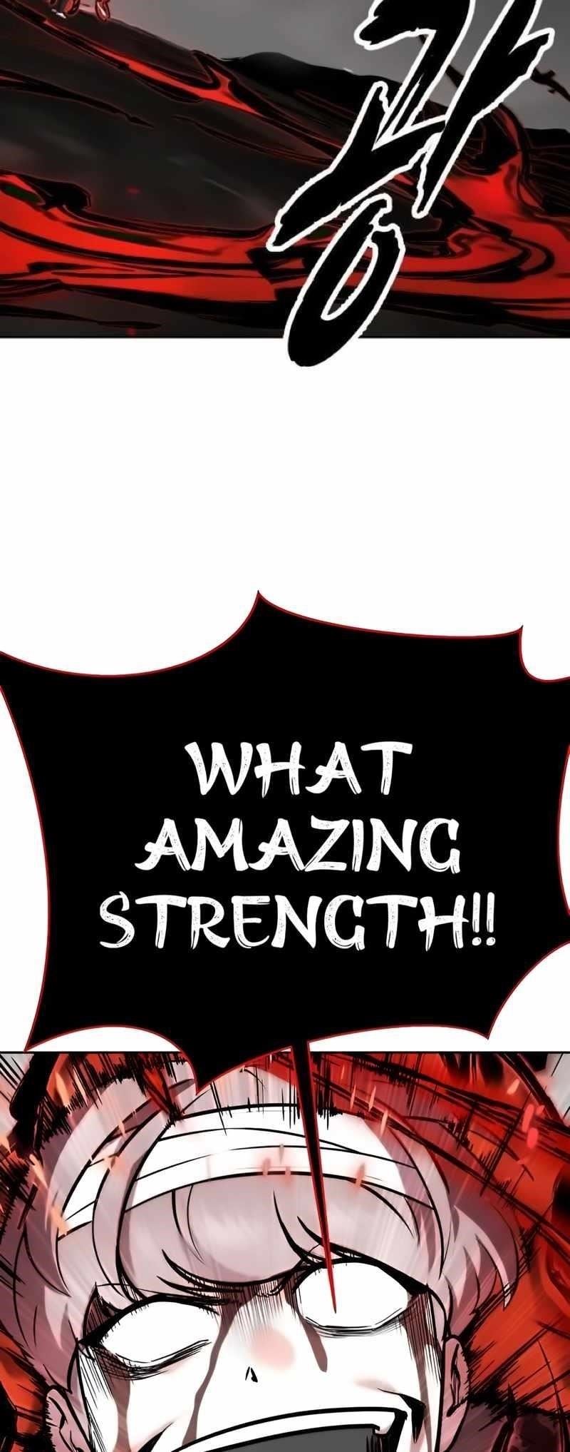 The Boy Of Death - Chapter 255 Page 100