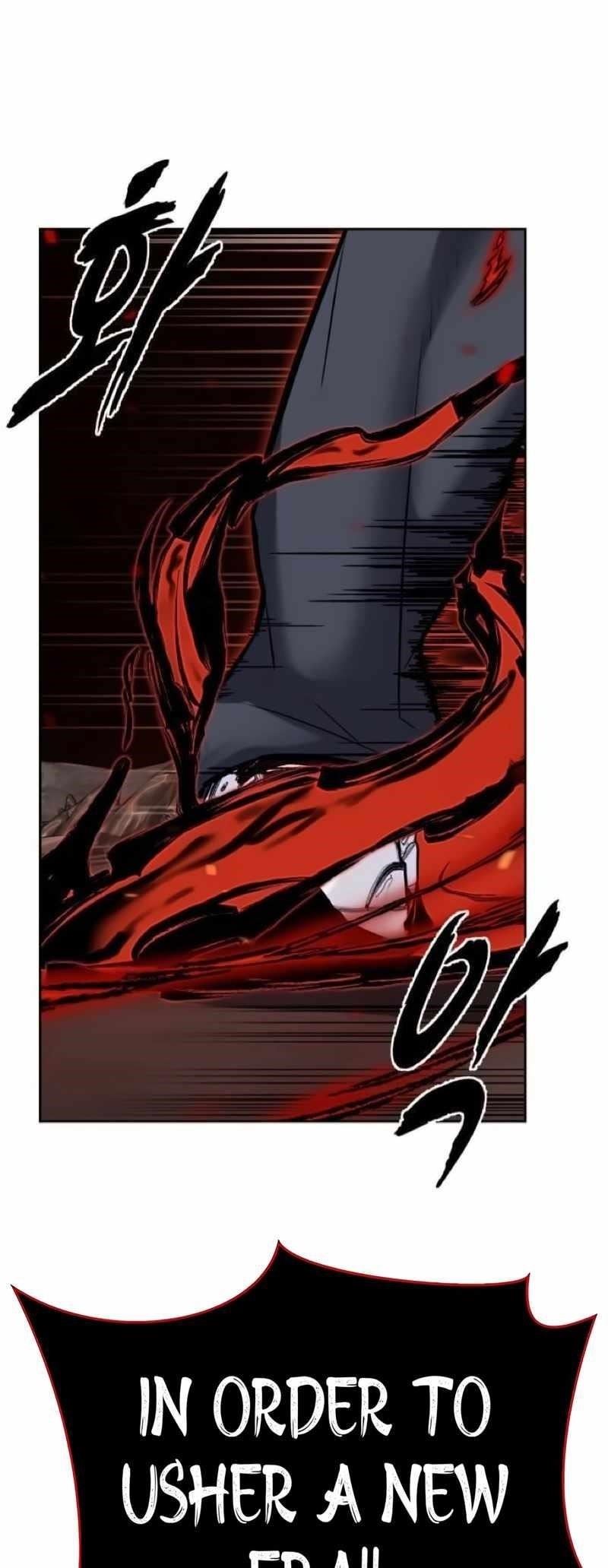 The Boy Of Death - Chapter 255 Page 102