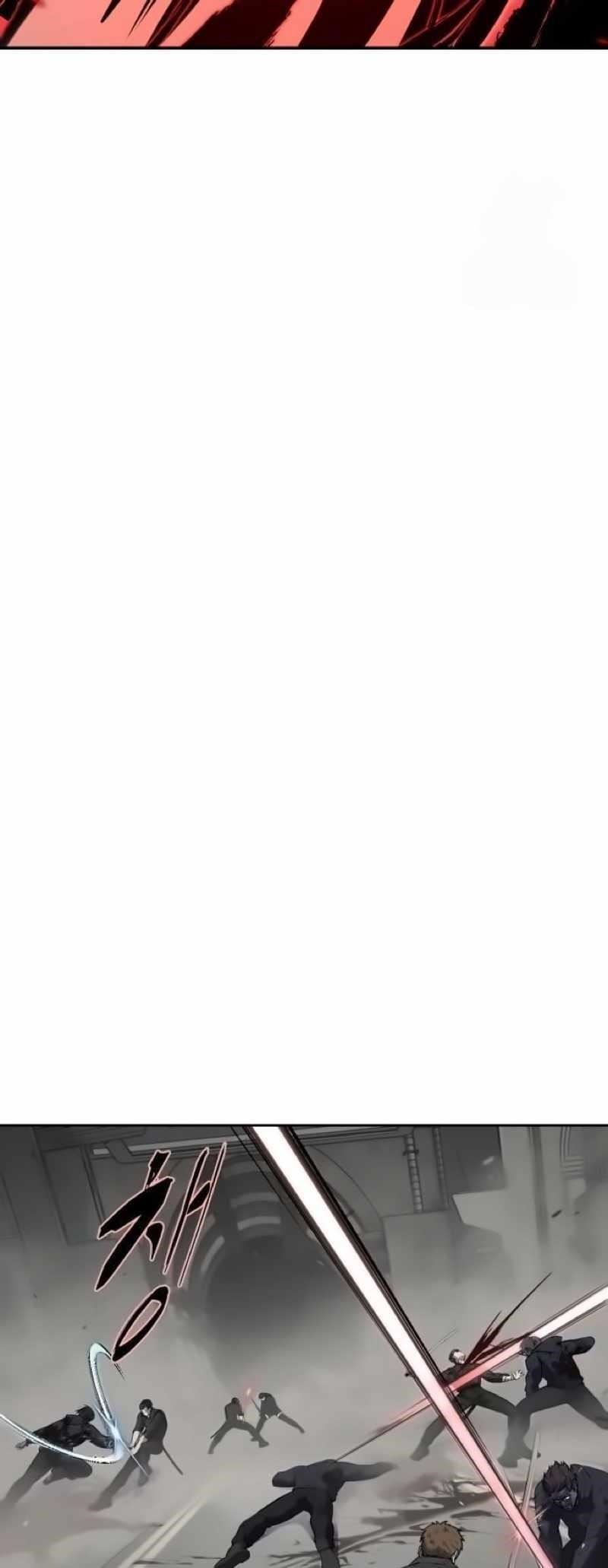 The Boy Of Death - Chapter 255 Page 108