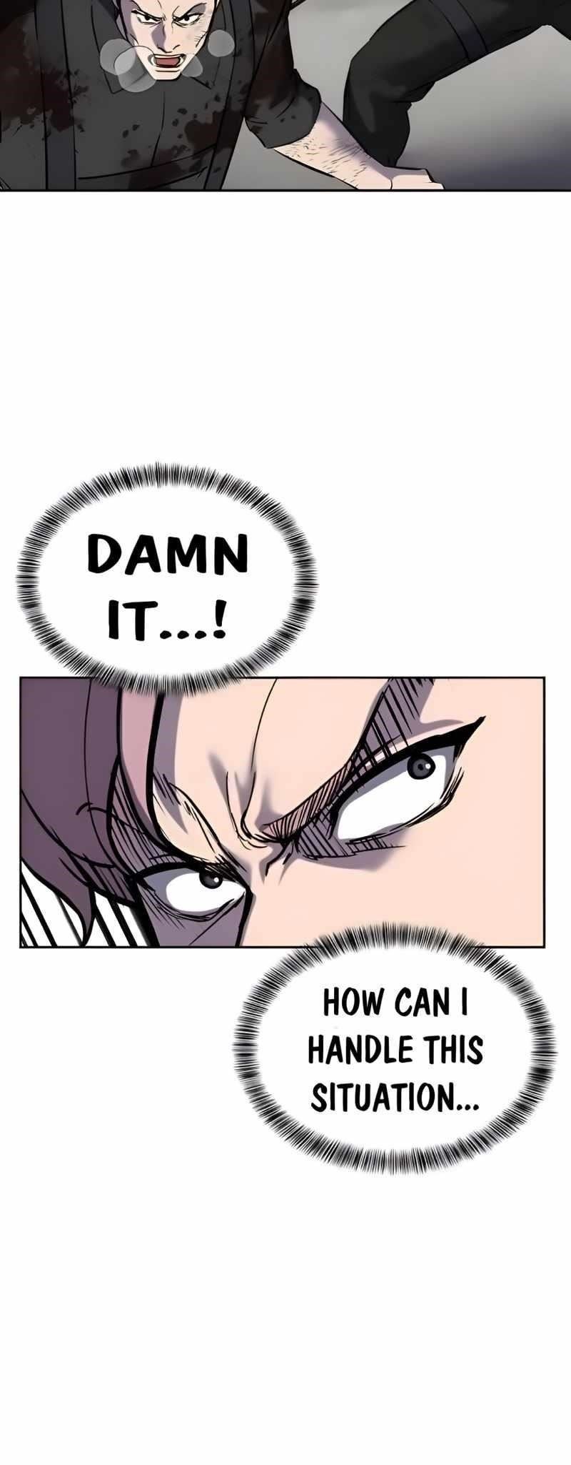 The Boy Of Death - Chapter 255 Page 113