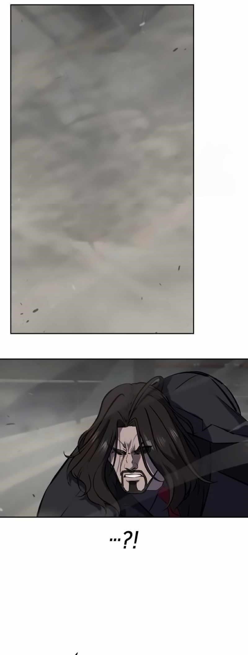 The Boy Of Death - Chapter 255 Page 15