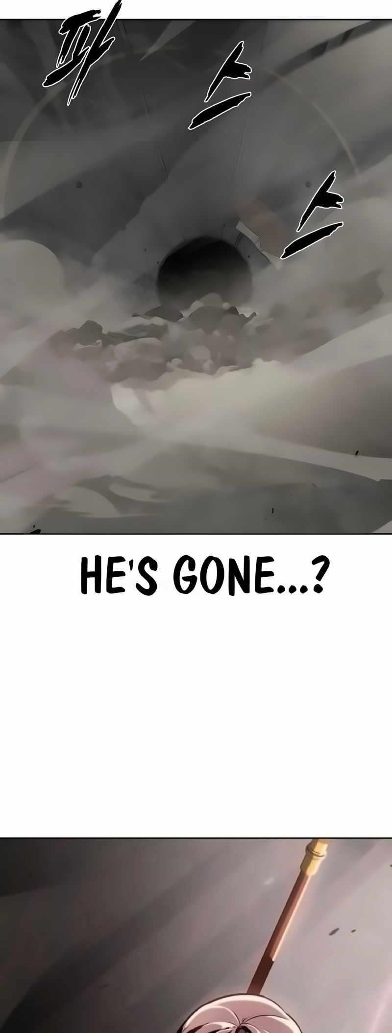 The Boy Of Death - Chapter 255 Page 16