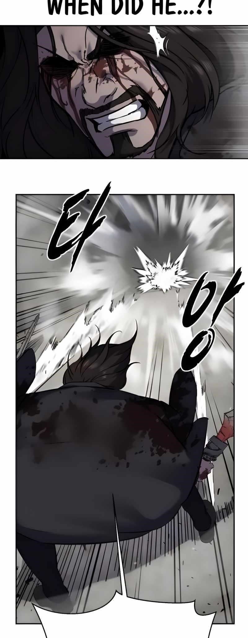 The Boy Of Death - Chapter 255 Page 18