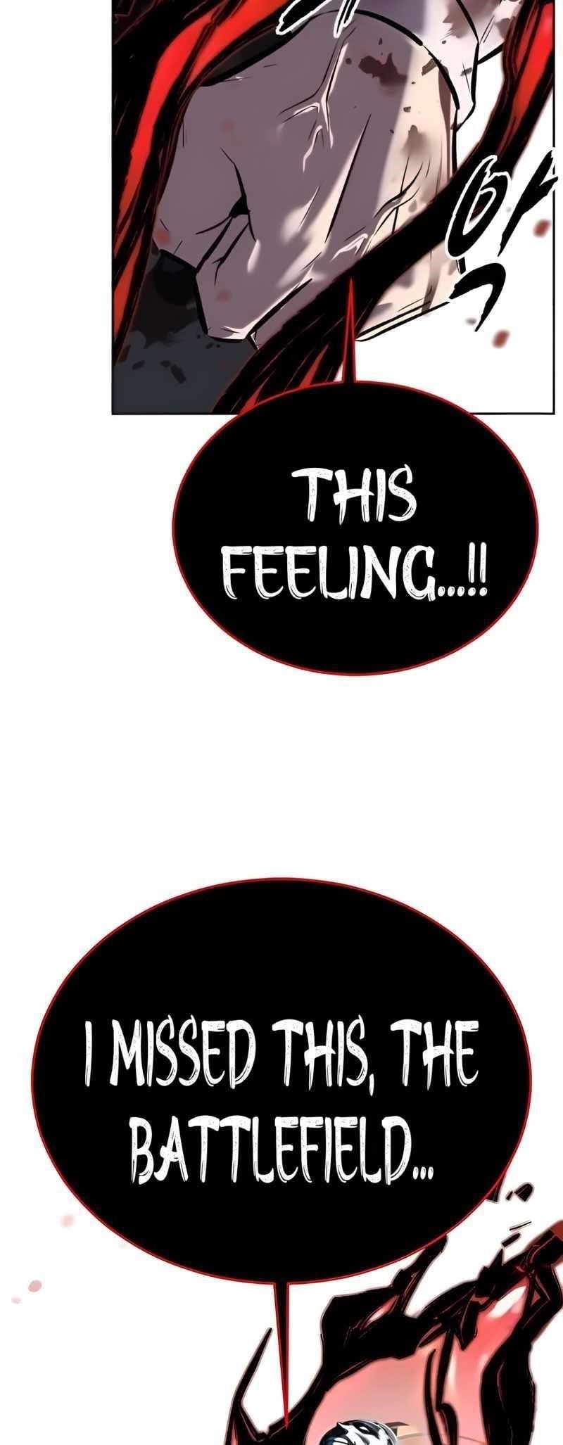 The Boy Of Death - Chapter 255 Page 21