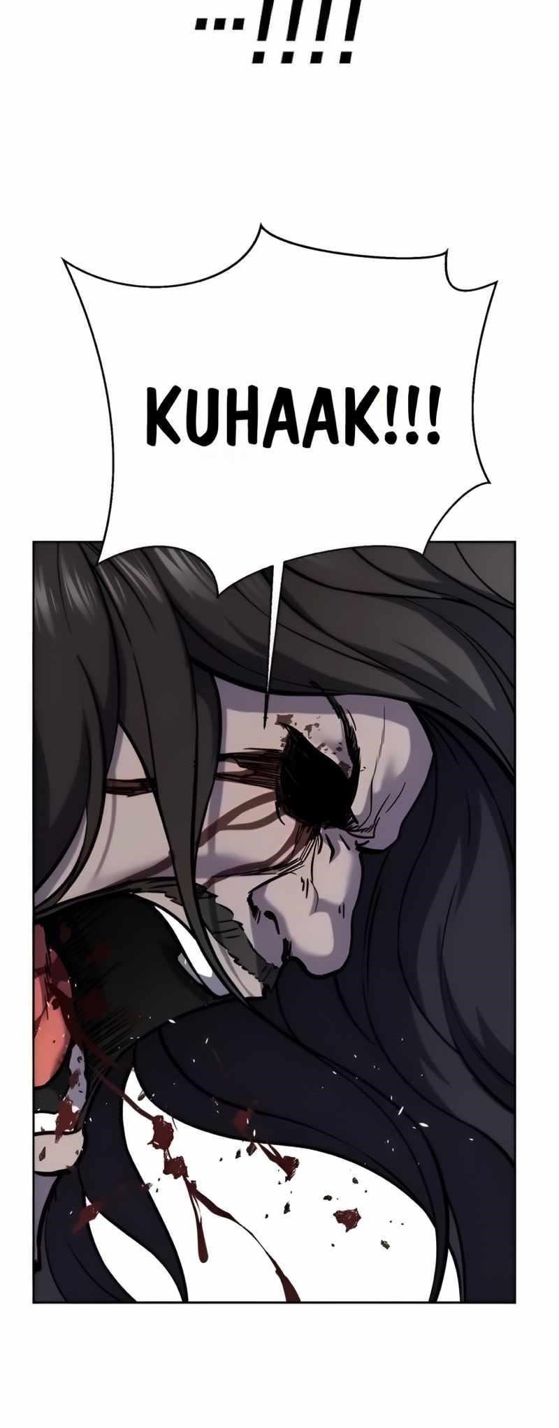 The Boy Of Death - Chapter 255 Page 30