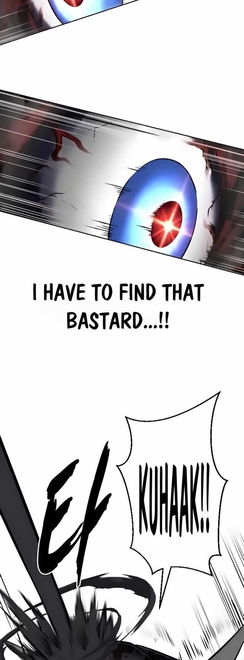 The Boy Of Death - Chapter 255 Page 36