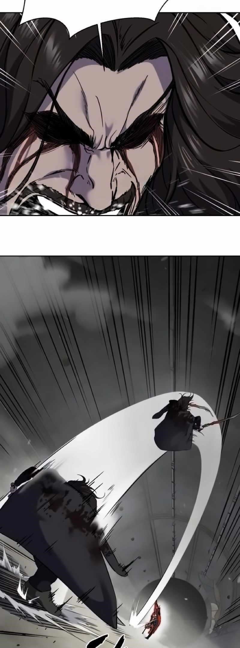 The Boy Of Death - Chapter 255 Page 38