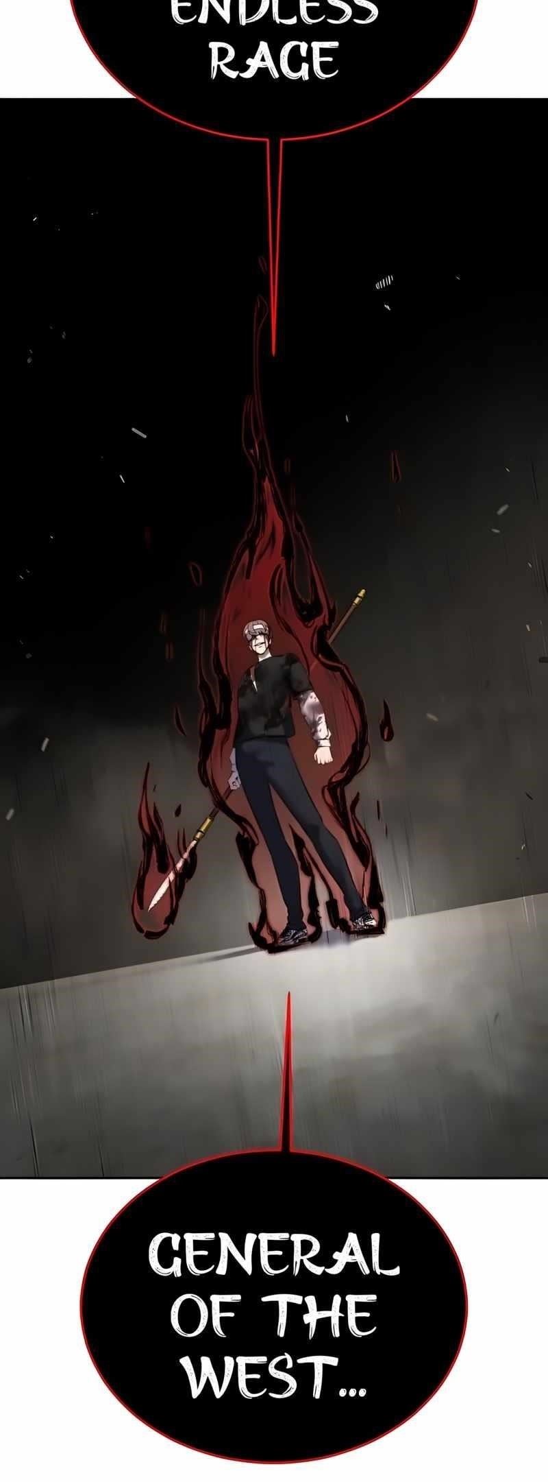 The Boy Of Death - Chapter 255 Page 40