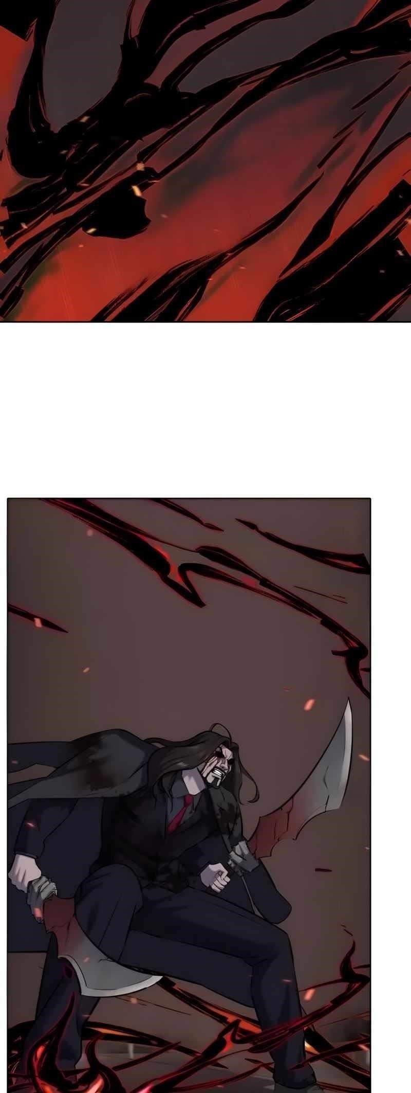 The Boy Of Death - Chapter 255 Page 42