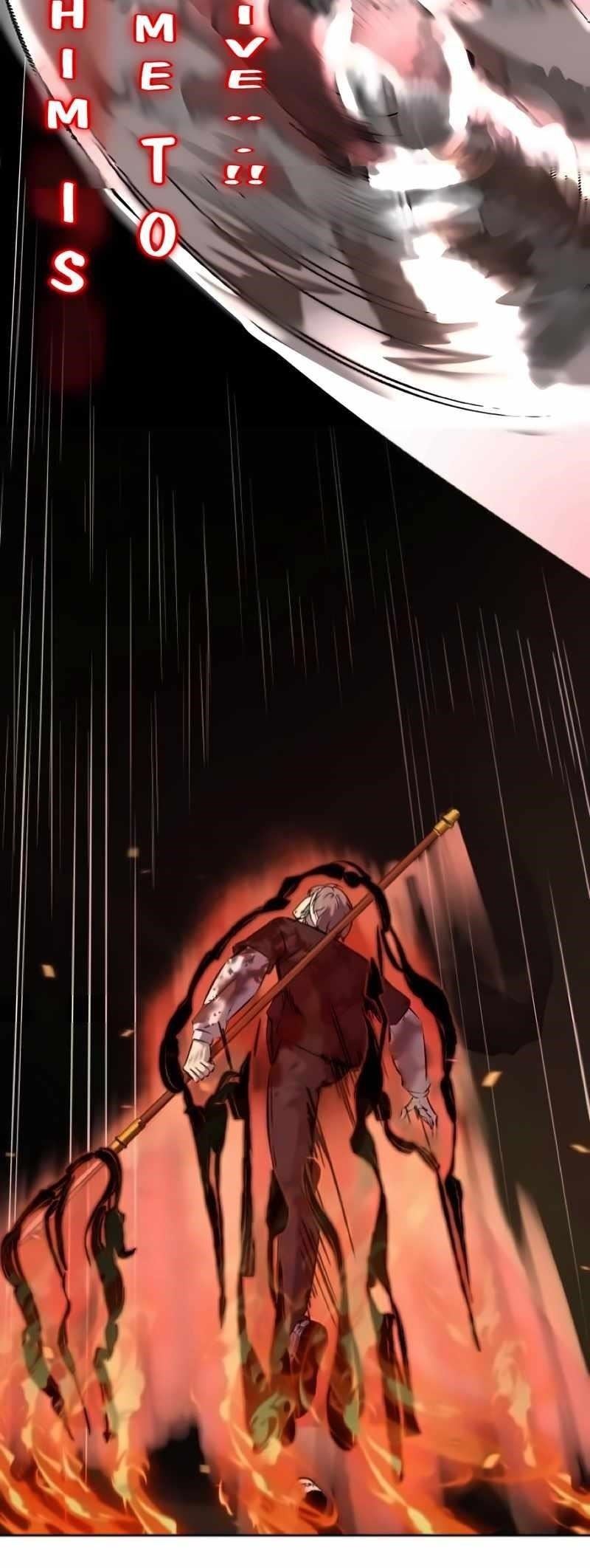 The Boy Of Death - Chapter 255 Page 48