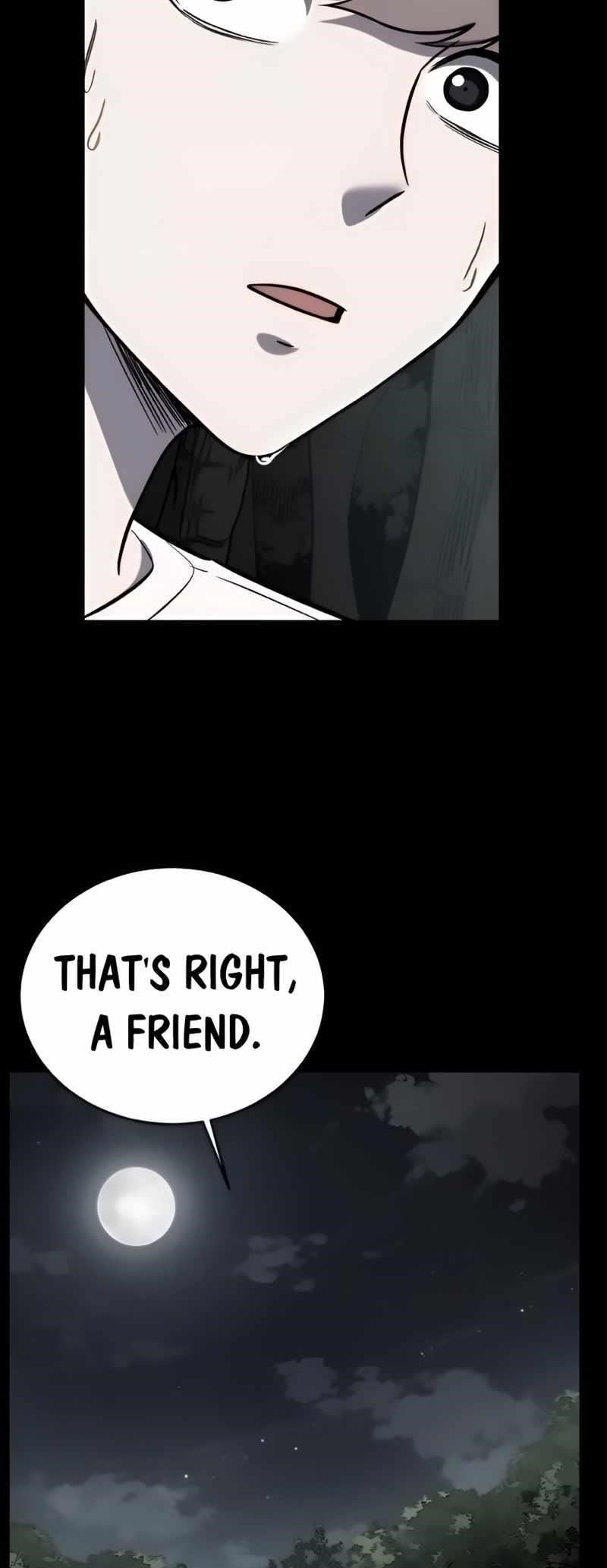 The Boy Of Death - Chapter 255 Page 5