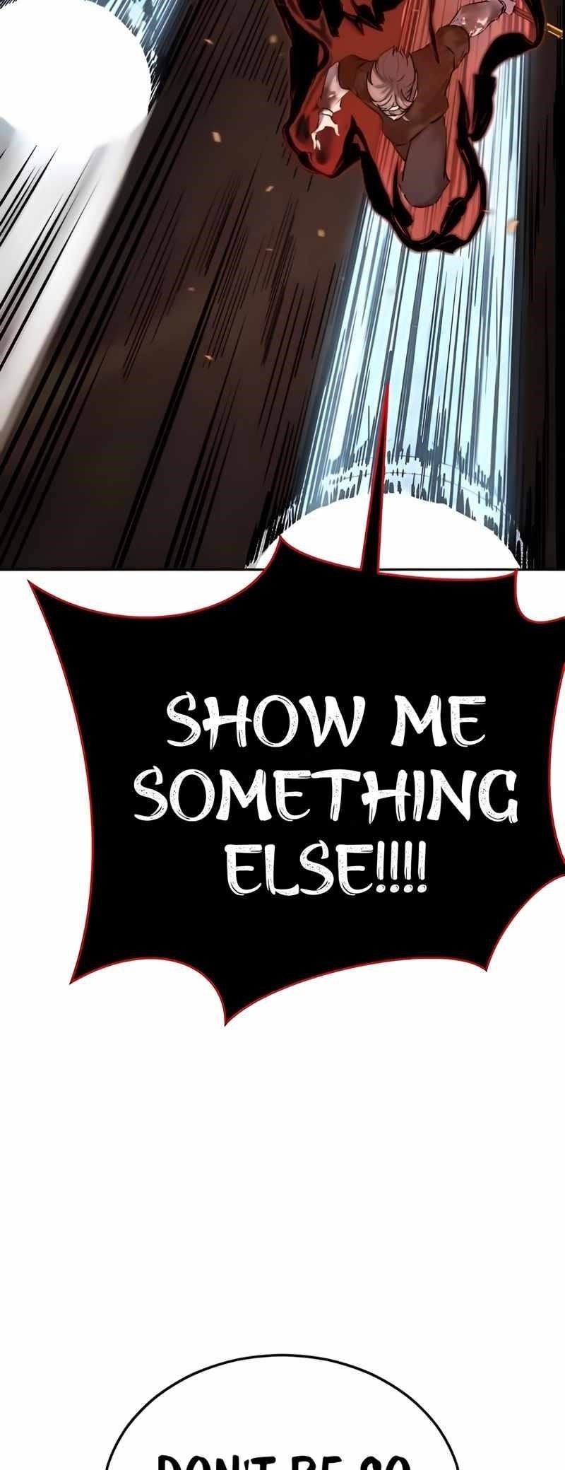 The Boy Of Death - Chapter 255 Page 50