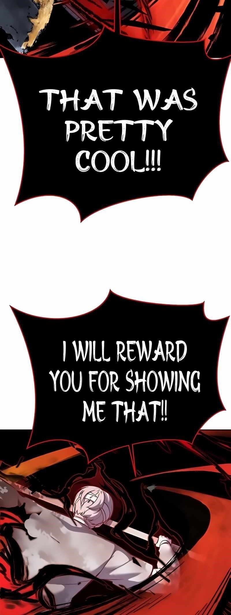 The Boy Of Death - Chapter 255 Page 59