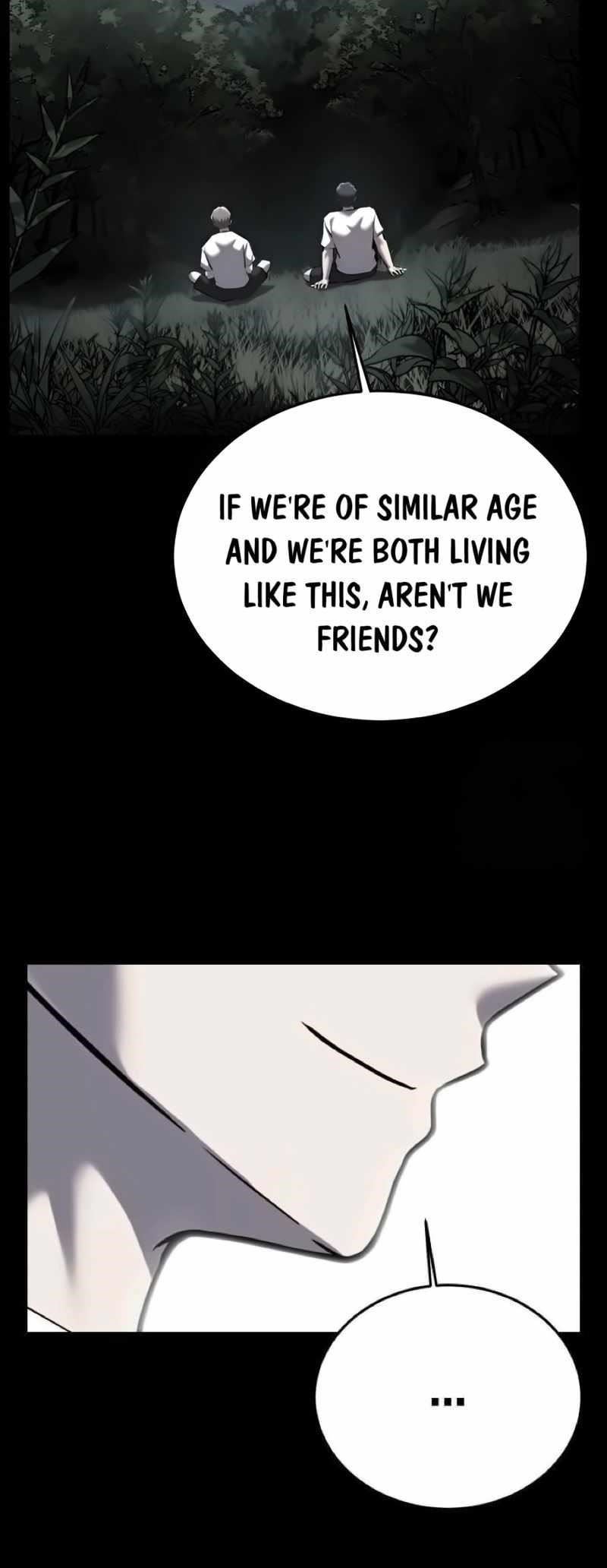 The Boy Of Death - Chapter 255 Page 6