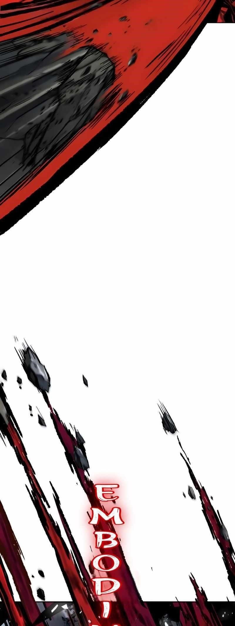 The Boy Of Death - Chapter 255 Page 60