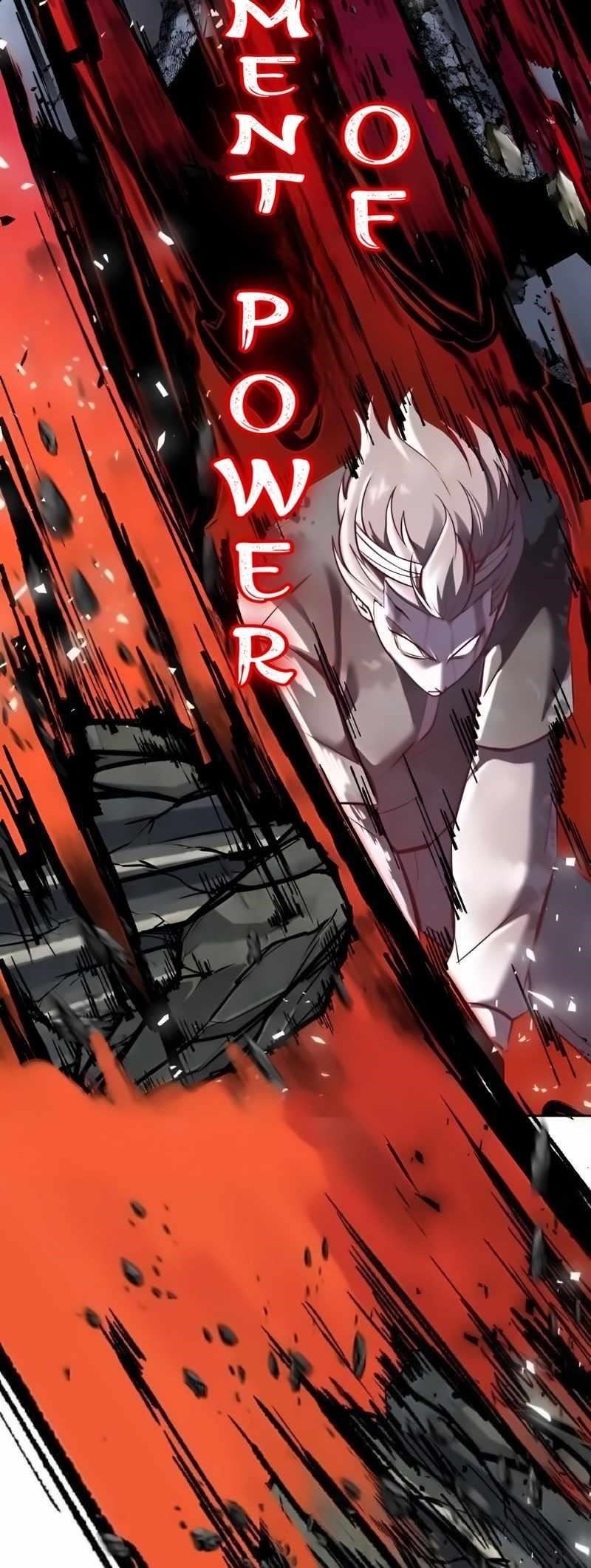 The Boy Of Death - Chapter 255 Page 61