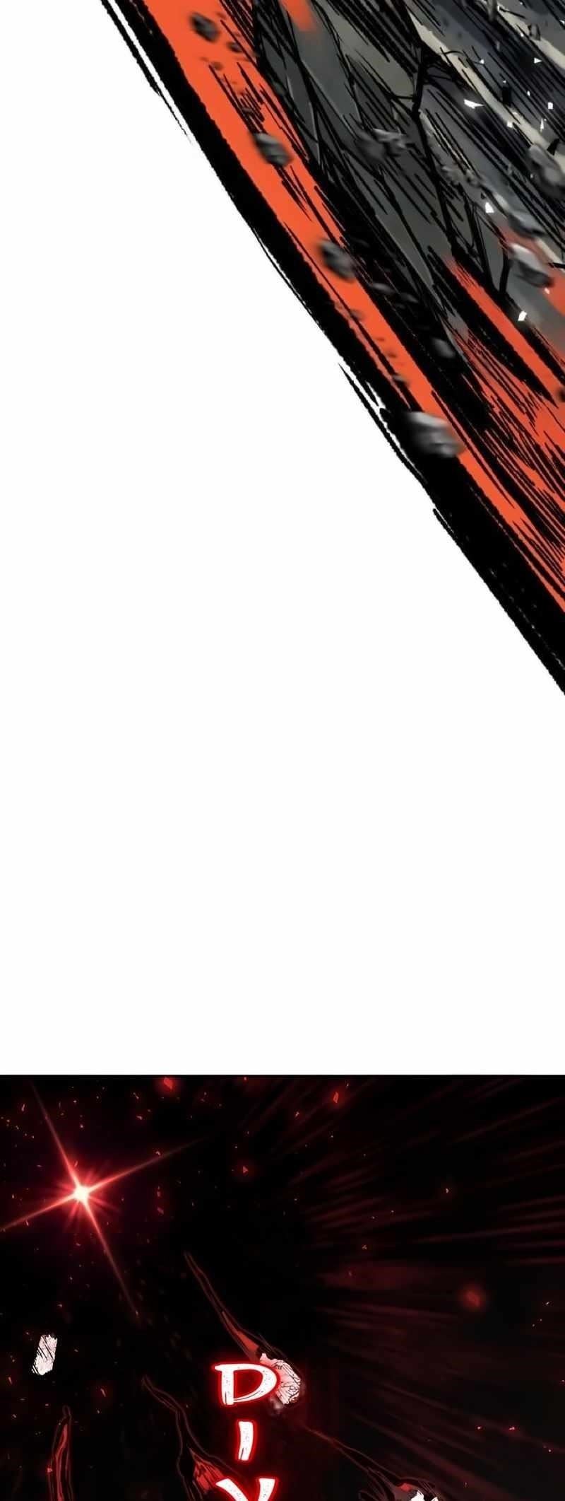 The Boy Of Death - Chapter 255 Page 62