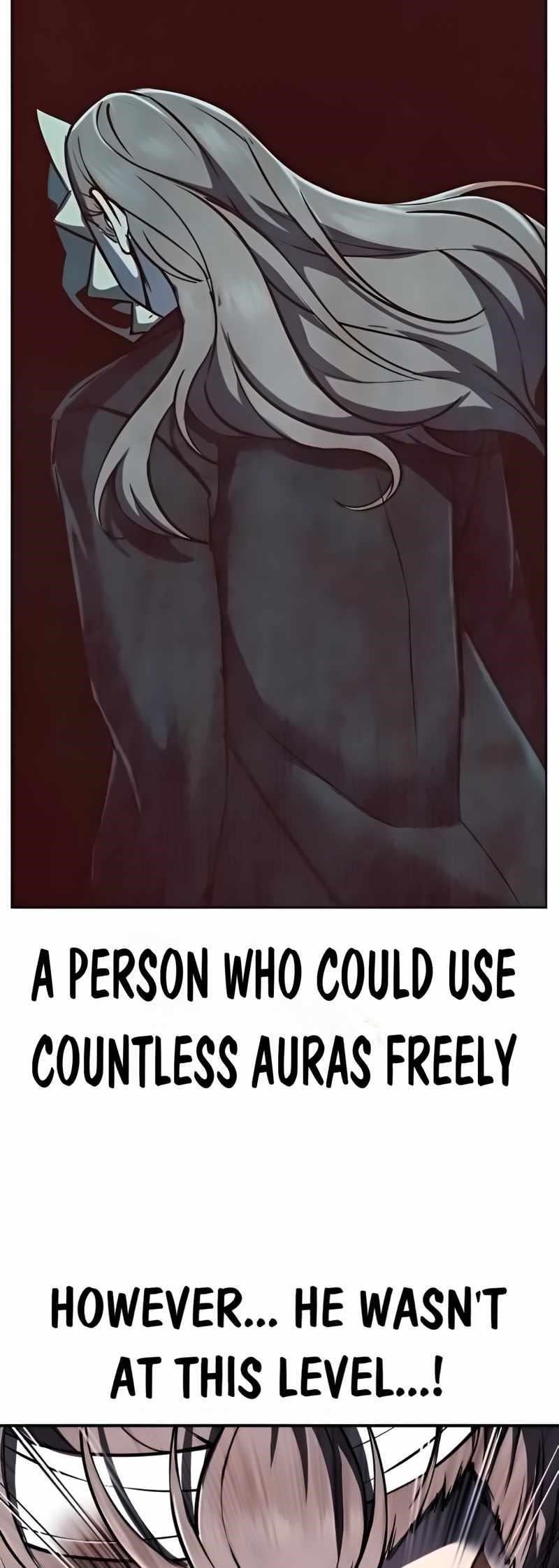 The Boy Of Death - Chapter 255 Page 65