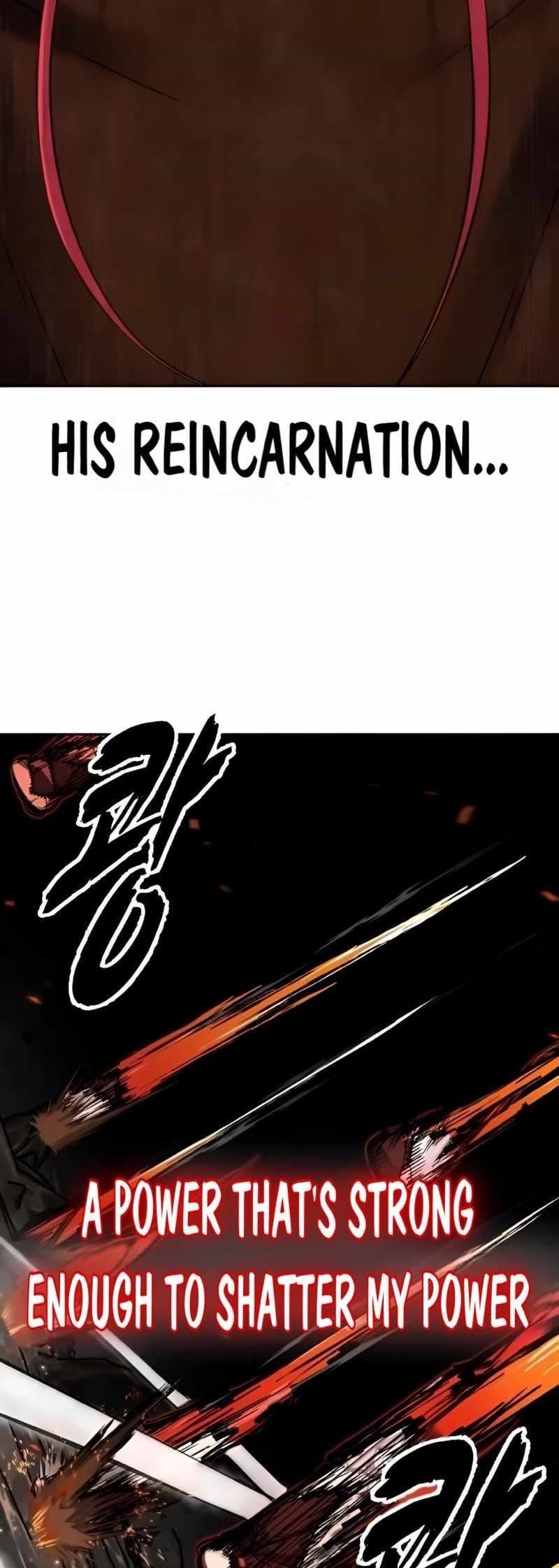 The Boy Of Death - Chapter 255 Page 67