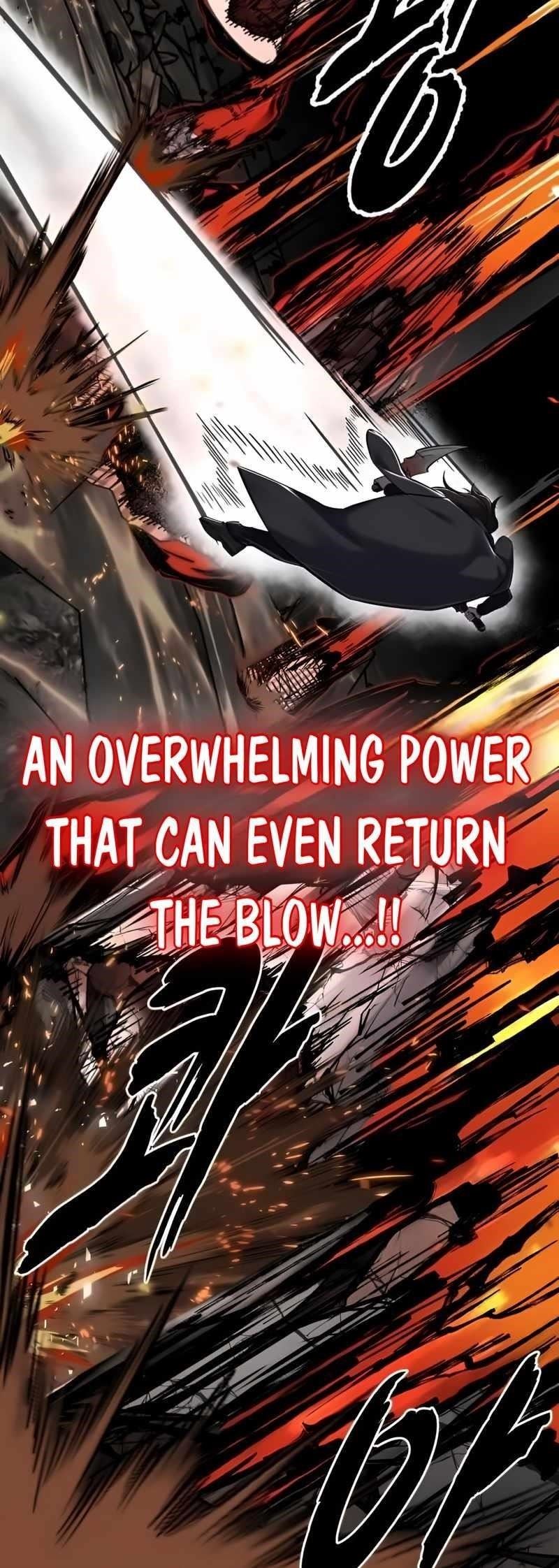 The Boy Of Death - Chapter 255 Page 68