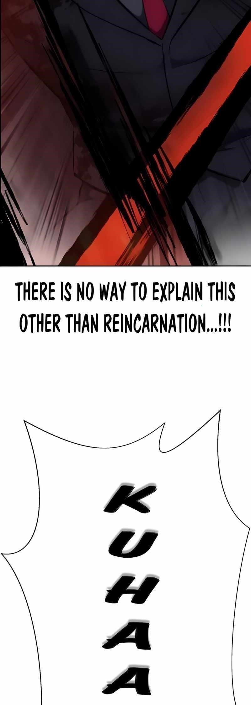 The Boy Of Death - Chapter 255 Page 70