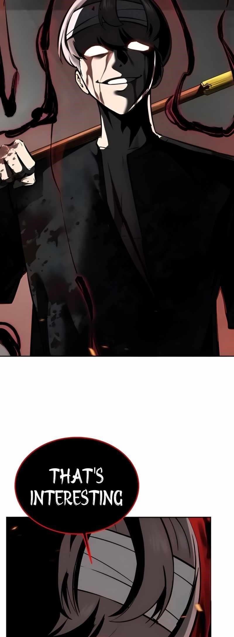 The Boy Of Death - Chapter 255 Page 74