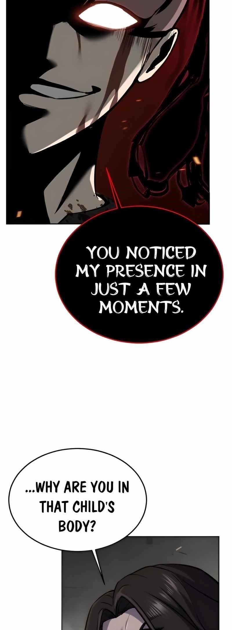 The Boy Of Death - Chapter 255 Page 75