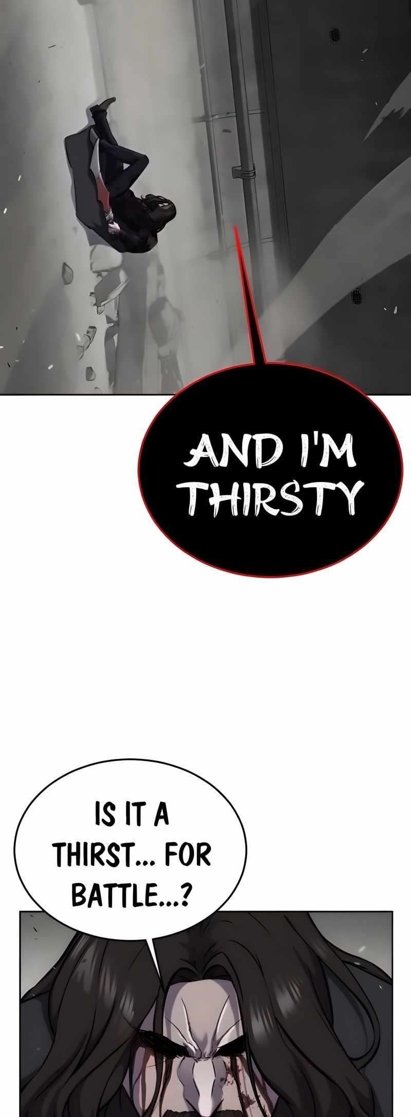 The Boy Of Death - Chapter 255 Page 77