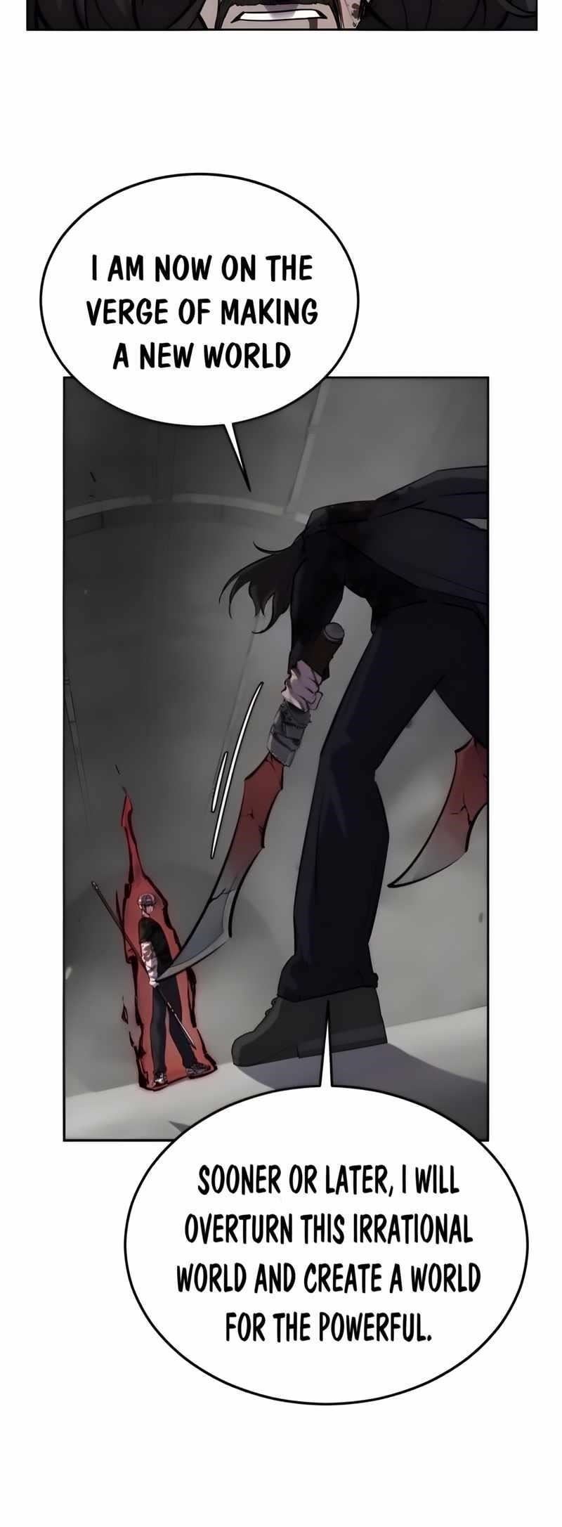 The Boy Of Death - Chapter 255 Page 78