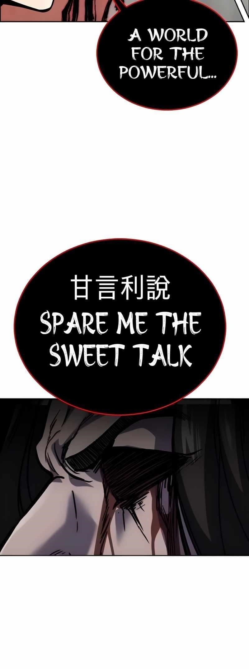 The Boy Of Death - Chapter 255 Page 80