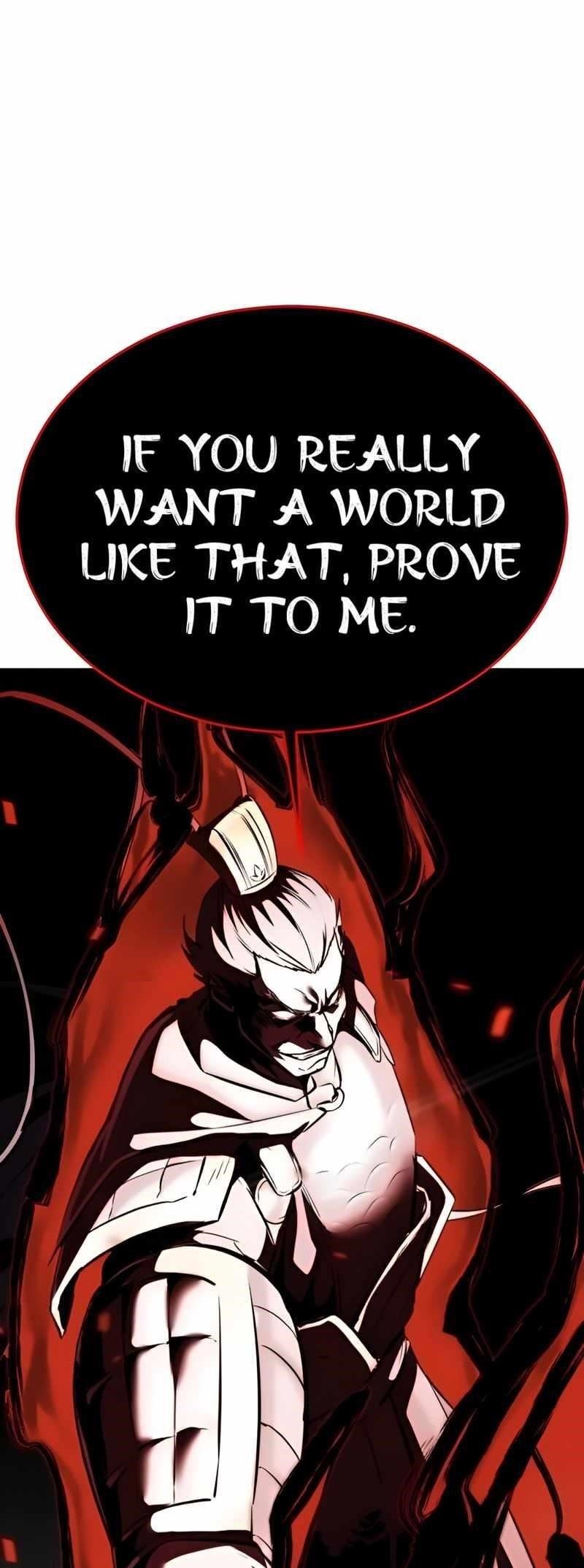 The Boy Of Death - Chapter 255 Page 82